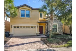 2187 TRIPOLI COURT, KISSIMMEE, FL 34747 - MLS#MFRO6370662