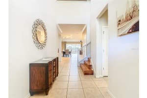 2187 TRIPOLI COURT, KISSIMMEE, FL 34747 - MLS#MFRO6370662