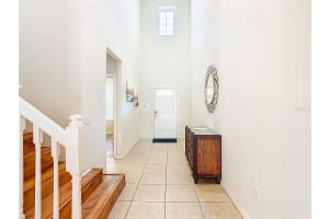 2187 TRIPOLI COURT, KISSIMMEE, FL 34747 - MLS#MFRO6370662