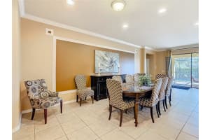 2187 TRIPOLI COURT, KISSIMMEE, FL 34747 - MLS#MFRO6370662