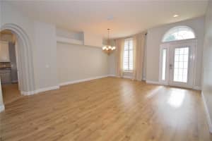 2220 STONE LAKE DRIVE, MERRITT ISLAND, FL 32953 - MLS#MFRO6370663