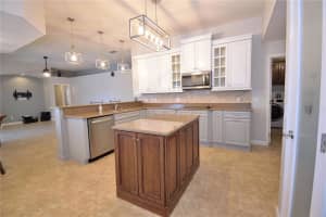 2220 STONE LAKE DRIVE, MERRITT ISLAND, FL 32953 - MLS#MFRO6370663