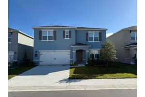 3221 Belize Pl, HAINES CITY