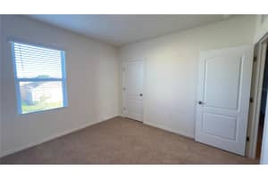 3221 BELIZE PLACE, HAINES CITY, FL 33844 - MLS#MFRO6370664