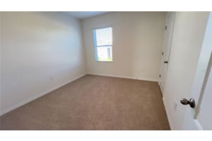 3221 BELIZE PLACE, HAINES CITY, FL 33844 - MLS#MFRO6370664