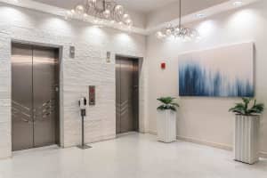 413 PINE STREET, ORLANDO, FL 32801 - MLS#MFRO6370665