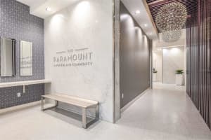 413 PINE STREET, ORLANDO, FL 32801 - MLS#MFRO6370665