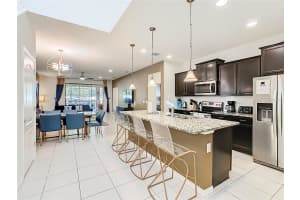 1805 NICE COURT, KISSIMMEE, FL 34747 - MLS#MFRO6370666