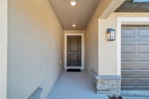 12474 SEYBOLD DRIVE, SPRING HILL, FL 34608 - MLS#MFRO6370667