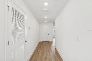 12474 SEYBOLD DRIVE, SPRING HILL, FL 34608 - MLS#MFRO6370667