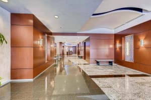 111-3 WASHINGTON STREET, ORLANDO, FL 32801 - MLS#MFRO6370668