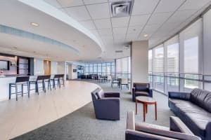 111-3 WASHINGTON STREET, ORLANDO, FL 32801 - MLS#MFRO6370668