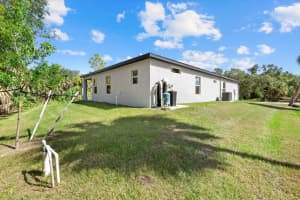 3883 DOMINIC STREET, NORTH PORT, FL 34288 - MLS#MFRO6370669