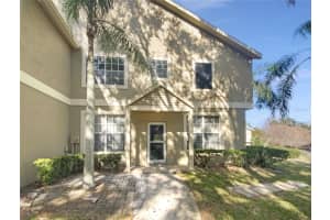 2843 THAXTON DRIVE, PALM HARBOR, FL 34684 - MLS#MFRO6370673