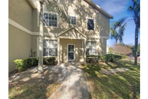 2843 THAXTON DRIVE, PALM HARBOR, FL 34684 - MLS#MFRO6370673