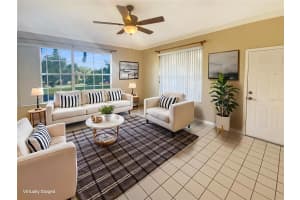 2843 THAXTON DRIVE, PALM HARBOR, FL 34684 - MLS#MFRO6370673