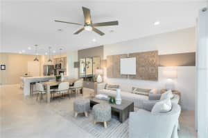 483 BERYL COVE, SANFORD, FL 32771 - MLS#MFRO6370675