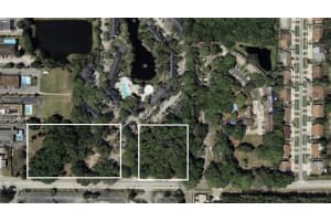 1500 HOAGLAND BOULEVARD, KISSIMMEE, FL 34741 - MLS#MFRO6370676