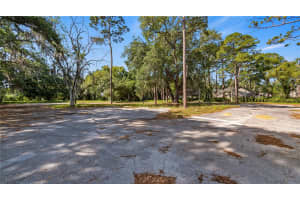 1500 HOAGLAND BOULEVARD, KISSIMMEE, FL 34741 - MLS#MFRO6370676