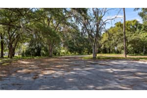 1500 HOAGLAND BOULEVARD, KISSIMMEE, FL 34741 - MLS#MFRO6370676