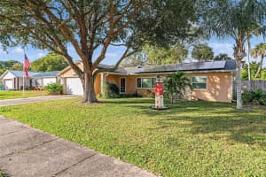 3808 ARROWSMITH DRIVE, COCOA, FL 32926 - MLS#MFRO6370678