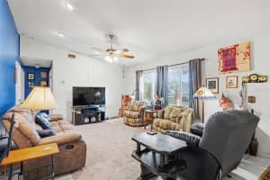 3808 ARROWSMITH DRIVE, COCOA, FL 32926 - MLS#MFRO6370678