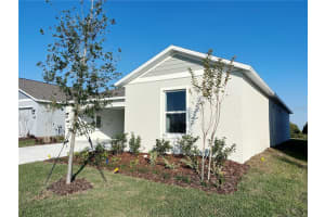 2818 PENNACHIO DRIVE, LAKE WALES, FL 33853 - MLS#MFRO6370680