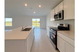 2818 PENNACHIO DRIVE, LAKE WALES, FL 33853 - MLS#MFRO6370680