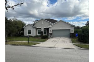 3560 PIXIE LANE, ST CLOUD, FL 34772 - MLS#MFRO6370681