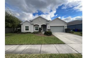 3560 PIXIE LANE, ST CLOUD, FL 34772 - MLS#MFRO6370681