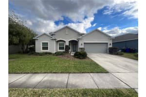 3560 PIXIE LANE, ST CLOUD, FL 34772 - MLS#MFRO6370681