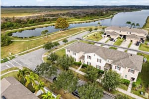 4801 APPLE BLOSSOM LANE, ST CLOUD, FL 34771 - MLS#MFRO6370682