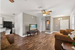 4801 APPLE BLOSSOM LANE, ST CLOUD, FL 34771 - MLS#MFRO6370682