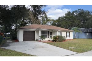 328 SAN LANTA CIRCLE, SANFORD, FL 32771 - MLS#MFRO6370683
