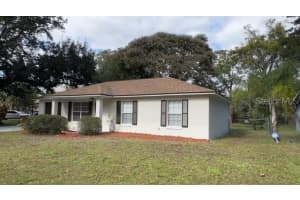 328 SAN LANTA CIRCLE, SANFORD, FL 32771 - MLS#MFRO6370683