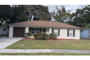 328 SAN LANTA CIRCLE, SANFORD, FL 32771 - MLS#MFRO6370683