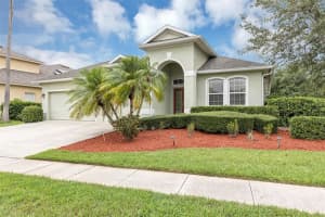 14319 ISLAMORADA DRIVE, ORLANDO, FL 32837 - MLS#MFRO6370684