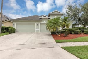 14319 ISLAMORADA DRIVE, ORLANDO, FL 32837 - MLS#MFRO6370684