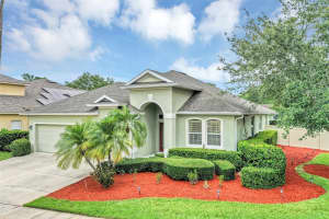 14319 ISLAMORADA DRIVE, ORLANDO, FL 32837 - MLS#MFRO6370684