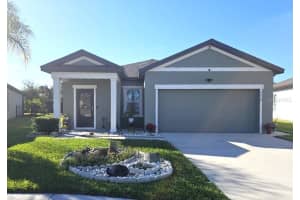 2908 NOVA SCOTIA WAY, NEW SMYRNA BEACH, FL 32168 - MLS#MFRO6370686