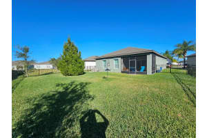 2908 NOVA SCOTIA WAY, NEW SMYRNA BEACH, FL 32168 - MLS#MFRO6370686