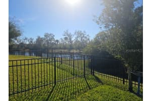 2908 NOVA SCOTIA WAY, NEW SMYRNA BEACH, FL 32168 - MLS#MFRO6370686