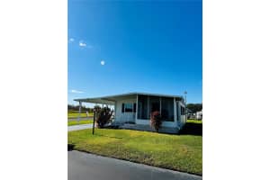 320 ALOHA DRIVE, HAINES CITY, FL 33844 - MLS#MFRO6370687