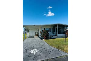 320 ALOHA DRIVE, HAINES CITY, FL 33844 - MLS#MFRO6370687