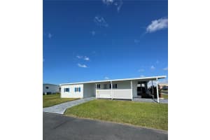 320 ALOHA DRIVE, HAINES CITY, FL 33844 - MLS#MFRO6370687