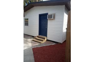 3212 NETHERWOOD DRIVE, WINTER PARK, FL 32792 - MLS#MFRO6370689