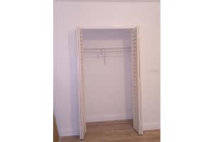 3212 NETHERWOOD DRIVE, WINTER PARK, FL 32792 - MLS#MFRO6370689