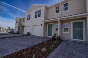 2943 BRIE HAMMOCK BEND, ST CLOUD, FL 34773 - MLS#MFRO6370690