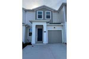 7624 Stone Creek Trl, KISSIMMEE