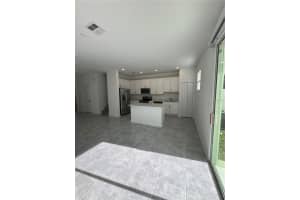 7624 STONE CREEK TRAIL, KISSIMMEE, FL 34747 - MLS#MFRO6370692